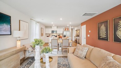 1403 Saddle Trace Dr, Lewisburg, TN 37091 - photo 7