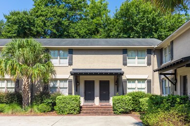 554SavannahUnit10-KeenEyeMarketing-02