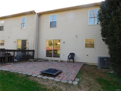 3517 Limestone Dr, Whitehall, PA 18052 - photo 5