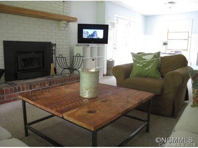 1014 Banks Creek Rd, Burnsville, NC 28714 - photo 6