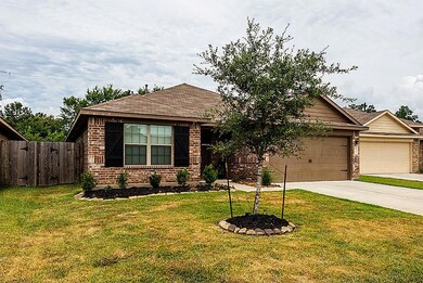 23211 Biscay Ln, Magnolia, TX 77354 - photo 2