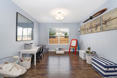 11030 Mustang Spring, San Antonio, TX 78254 - photo 6