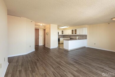 River Ridge Terrace unit 7L, Highland Park, NJ 08904 - photo 4