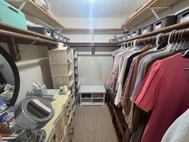 17 Water St unit 4, Kennebunk, ME 04043 - photo 7