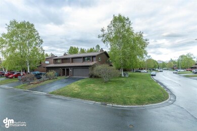 7903 Linda Ln, Anchorage, AK 99518 - photo 2