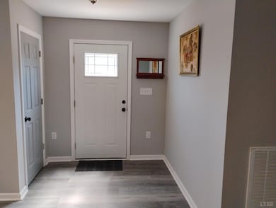 3941 Promise Land Rd, Appomattox, VA 24522 - photo 5