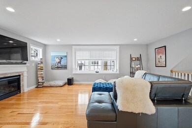 14 Craftsman Ct unit 14, South Grafton, MA 01560 - photo 7