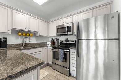 6-web-or-mls-3191 Scenic Hwy 98 308-24