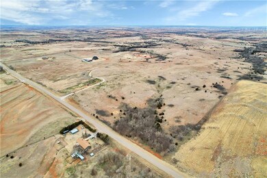 0 N 120 Acres unit 1051606, Elk City, OK 73644 - photo 2