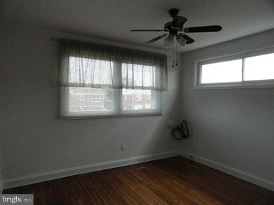 2111 Walshire Ave, Baltimore, MD 21214 - photo 6