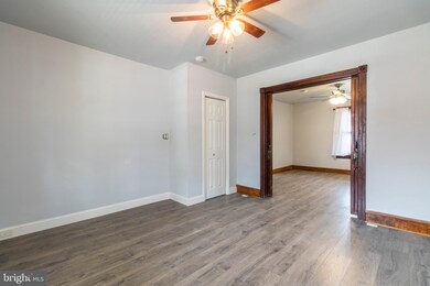 45 Hillside Ave unit 1, Souderton, PA 18964 - photo 3