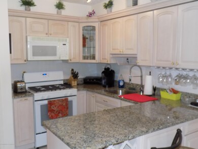 111 Shore Dr, Long Branch, NJ 07740 - photo 7