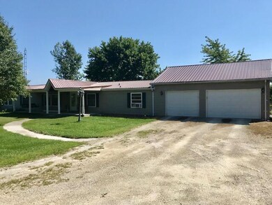 17906 State Route 66, Saint Marys, OH 45885 - photo 2