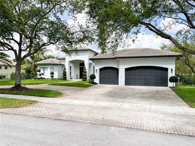 13111 SW 44th St, Davie, FL 33330 - photo 2