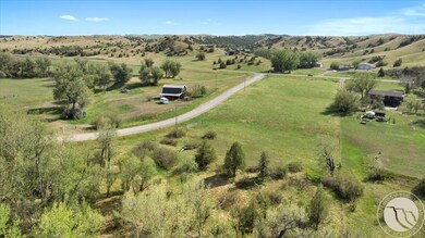 0 Colleen Dr, Billings, MT 59101 - photo 3