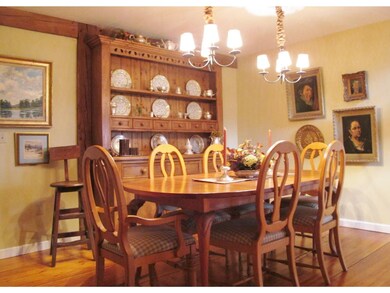 7 Piper Hill Rd, Center Harbor, NH 03226 - photo 5