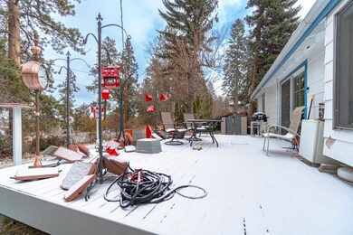 1314 NE Seward Ave, Bend, OR 97701 - photo 5