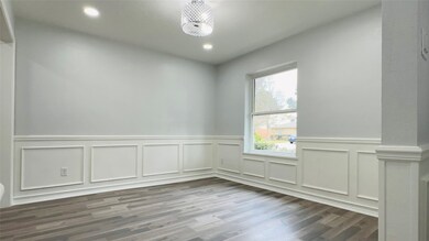 7315 Log Cradle Dr, Houston, TX 77041 - photo 3