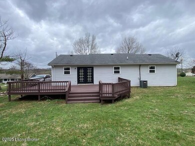 4 - 140 Highview Lane