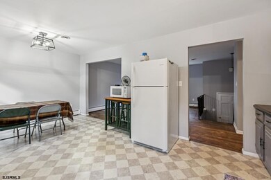 207 Sooy Place Rd, Tabernacle, NJ 08088 - photo 6