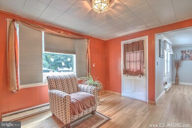 115 S 47th St, Harrisburg, PA 17111 - photo 6