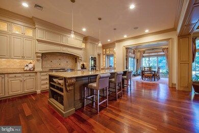 1356 Hearthstone Ln, Gladwyne, PA 19035 - photo 3