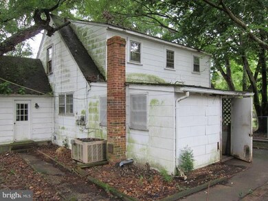 10750 Catharpin Rd, Spotsylvania, VA 22553 - photo 2