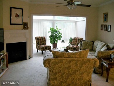 4746 Londonberry Ln, White Plains, MD 20695 - photo 7