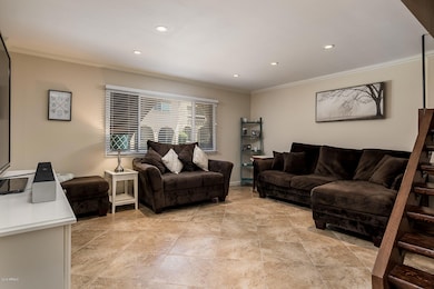 3872 N 30th St - MLS-9