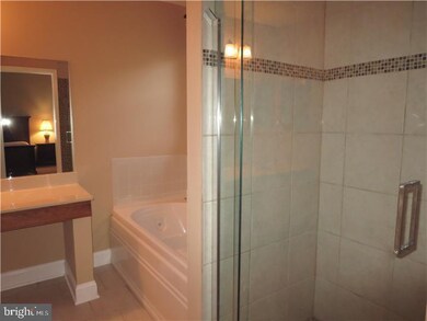 7 Aldgate Ct unit 449, Princeton, NJ 08540 - photo 4