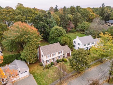 12 Century Ln, Milton, MA 02186 - photo 4