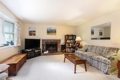 18 Dogwood Ln, Harwich, MA 02645 - photo 5