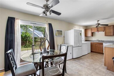 1311 Vassar Rd, Henrico, VA 23229 - photo 7