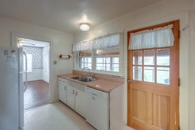 4665 Troy Pike, Versailles, KY 40383 - photo 3