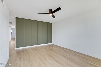 7910 E Garnet Ave unit 8, Mesa, AZ 85209 - photo 4