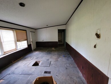 133 Pine Trail, Sylvester, GA 31791 - photo 6