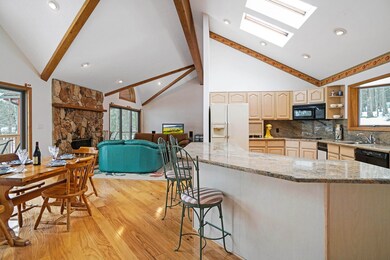 143 Waterview Dr, Hawley, PA 18428 - photo 7