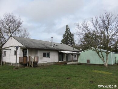 9070 De Jong Rd, Amity, OR 97101 - photo 4