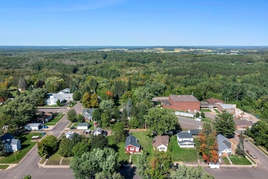 2-web-or-mls-113 7th Ave (25 of 177).jpg