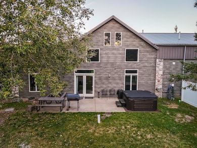 51997 State Highway 46, Squaw Lake, MN 56681 - photo 3