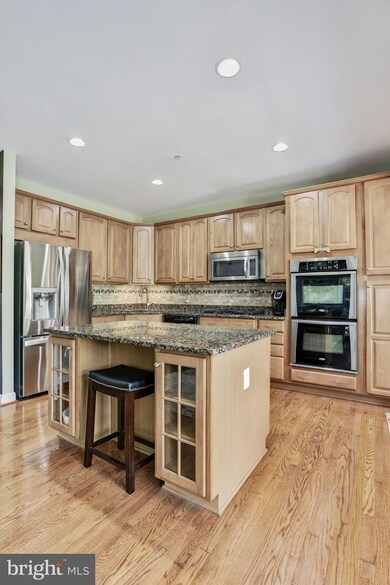 1593 Rutland Way, Hanover, MD 21076 - photo 7