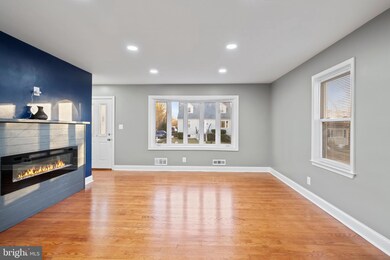 5736 White Ave, Baltimore, MD 21206 - photo 3