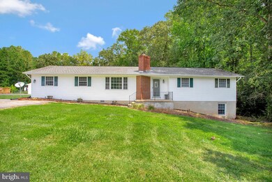 25296 Three Notch Rd, Hollywood, MD 20636 - photo 4