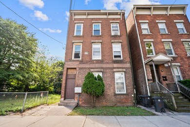 256 Davenport Ave, New Haven, CT 06519 - photo 3