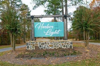 76 Harbor Light Trail, Jasper, AL 35504 - photo 2