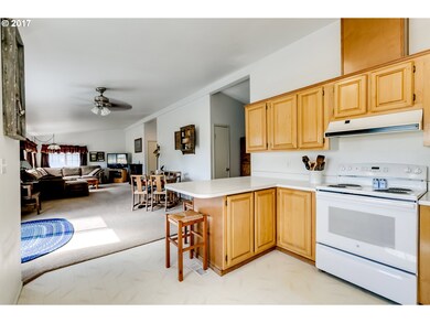 30719 Hayes Ln, Junction City, OR 97448 - photo 6