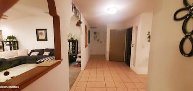 1018 La Plata Dr, Las Cruces, NM 88007 - photo 7