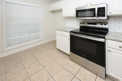 710 1st Ave N unit C, Surfside Beach, SC 29575 - photo 4
