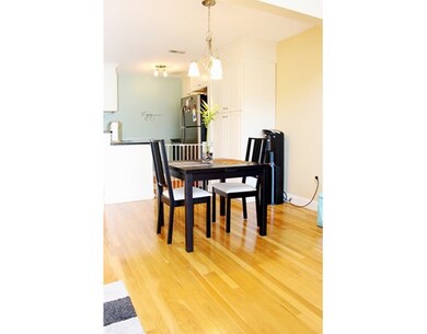 206 Tall Oaks Dr unit E, South Weymouth, MA 02190 - photo 7