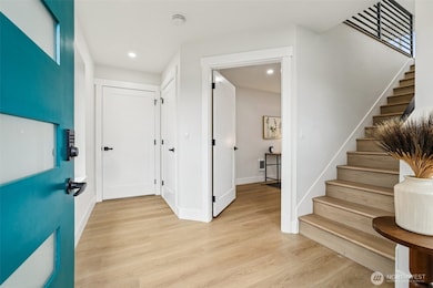 7719 Renton Ave S unit A, Seattle, WA 98118 - photo 6